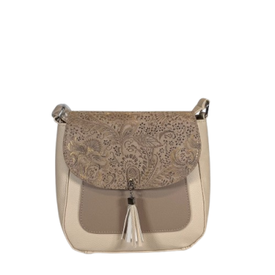 Taida I5021 bež 620  (1)